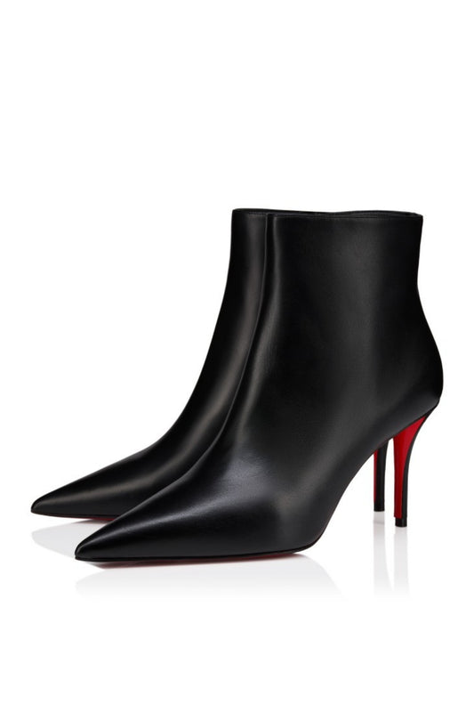Miss Z Booty 80-Christian Louboutin-Boyds Philadelphia