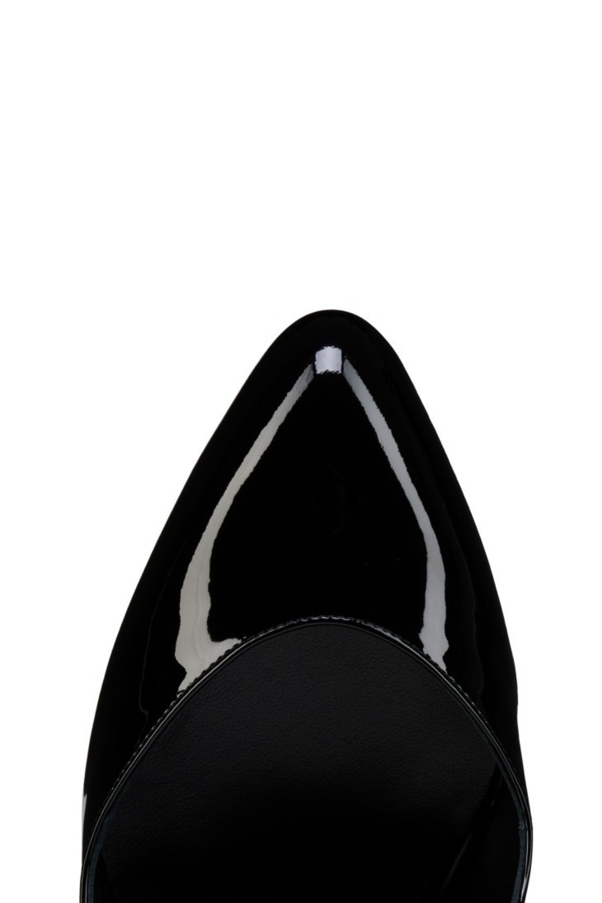 LOUBOUTIN FANNYLOVE SLINGBACK 100M-Christian Louboutin-Boyds Philadelphia