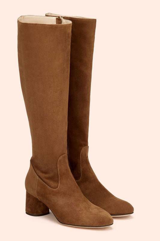 Lorette Boot-AGL-Boyds Philadelphia