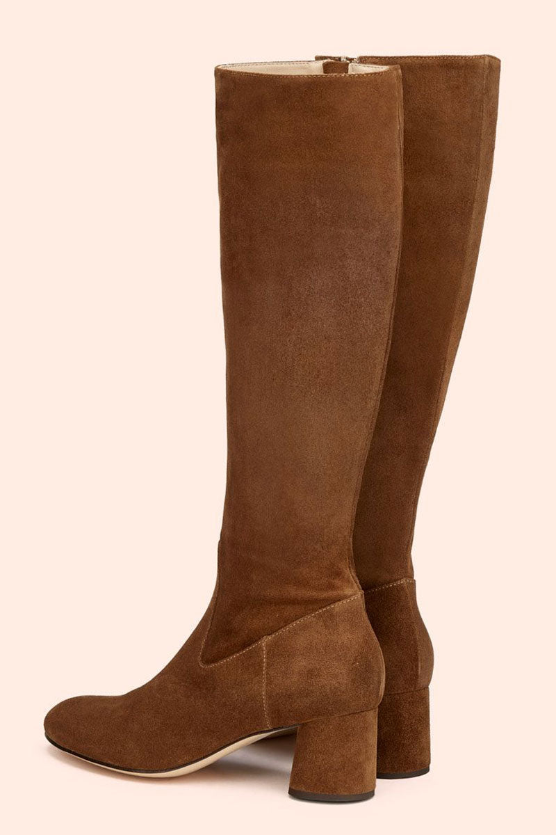 Lorette Boot-AGL-Boyds Philadelphia