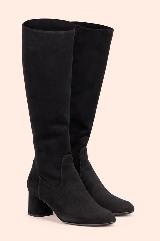 Lorette Boot-AGL-Boyds Philadelphia