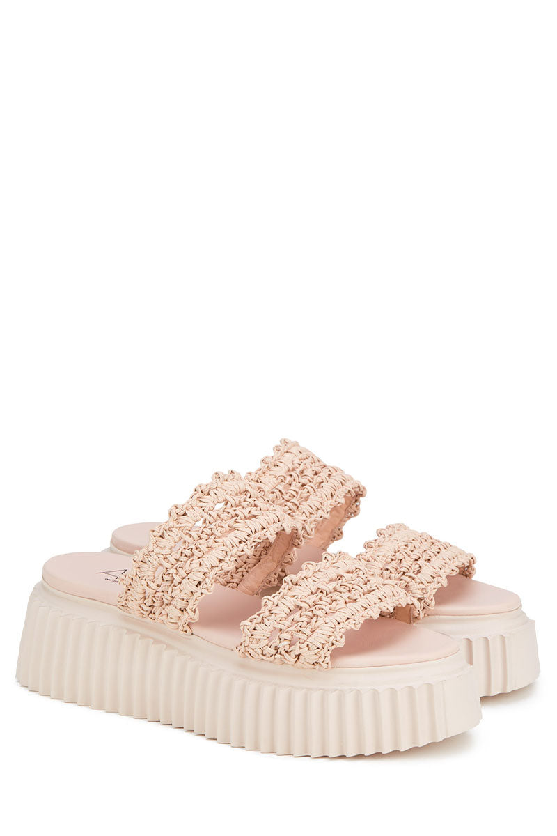 Lara Sandal-AGL-Boyds Philadelphia