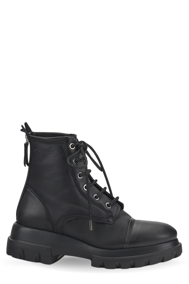 Marvina Boot