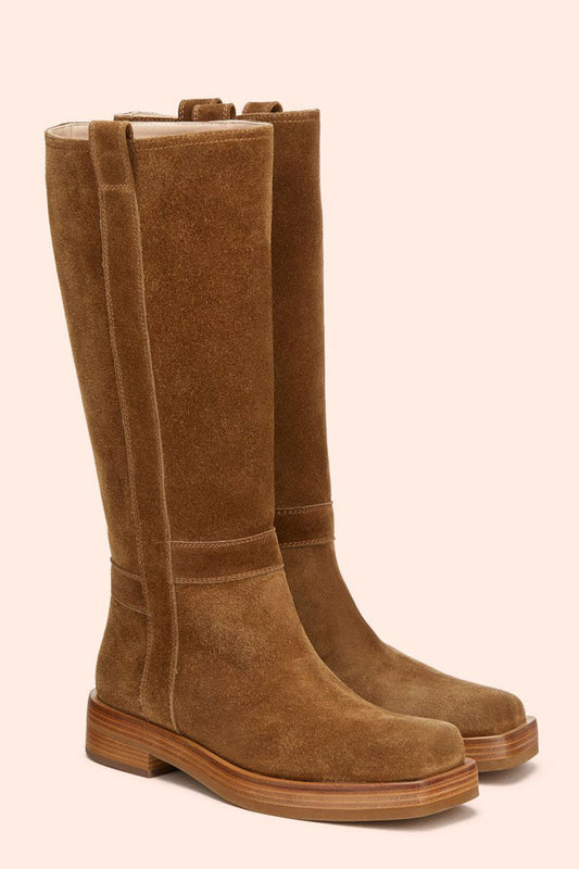 Rina Boot-AGL-Boyds Philadelphia