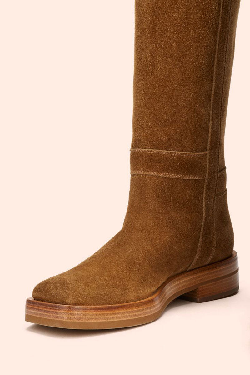 Rina Boot-AGL-Boyds Philadelphia