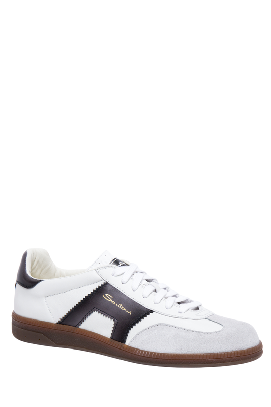 DBS Oly Sneaker-Santoni-Boyds Philadelphia