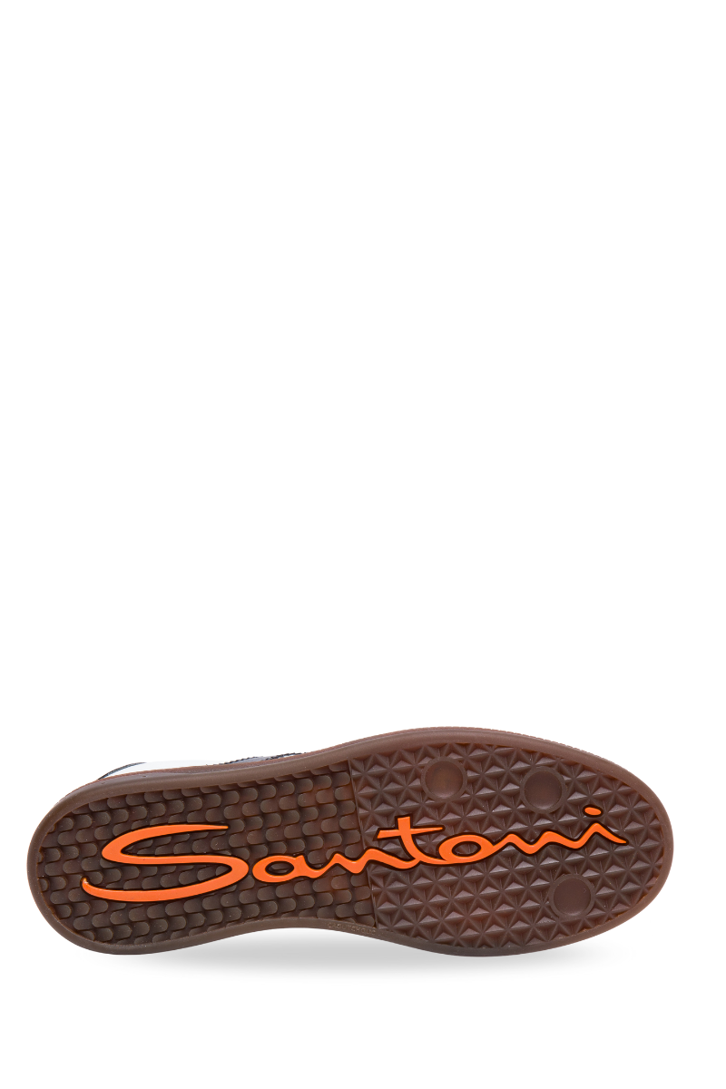 DBS Oly Sneaker-Santoni-Boyds Philadelphia