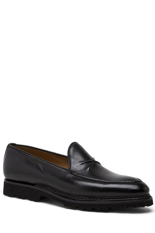De Bustis Loafers-Bontoni-Boyds Philadelphia