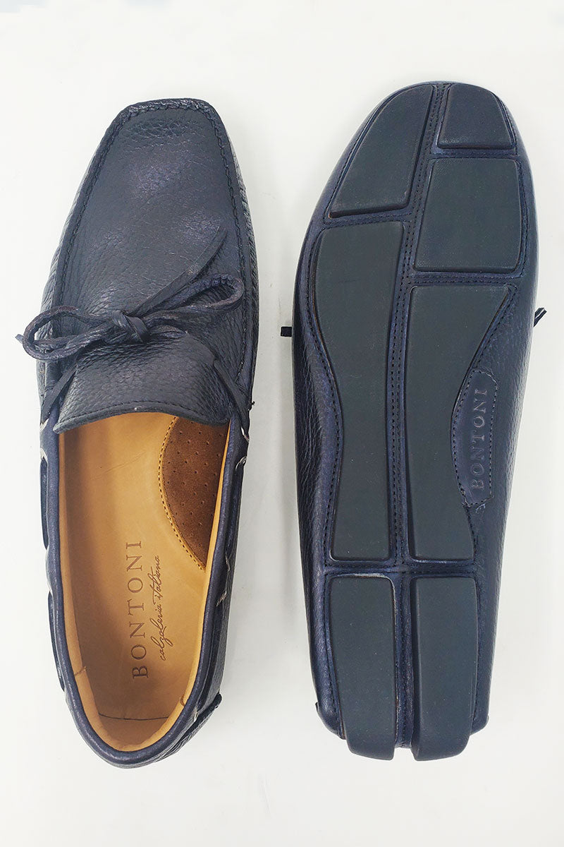 De Sica Drivers-Bontoni-Boyds Philadelphia