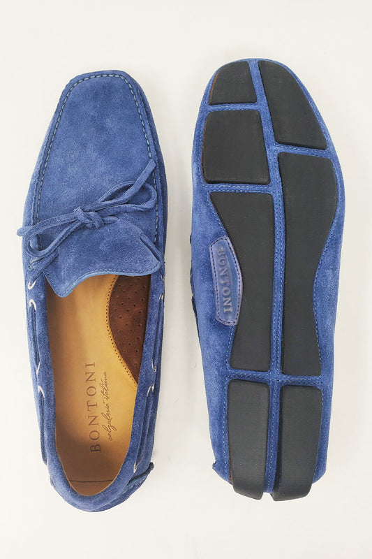 De Sica Drivers-Bontoni-Boyds Philadelphia