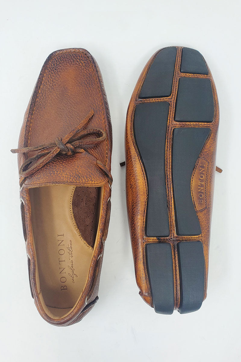 De Sica Drivers-Bontoni-Boyds Philadelphia