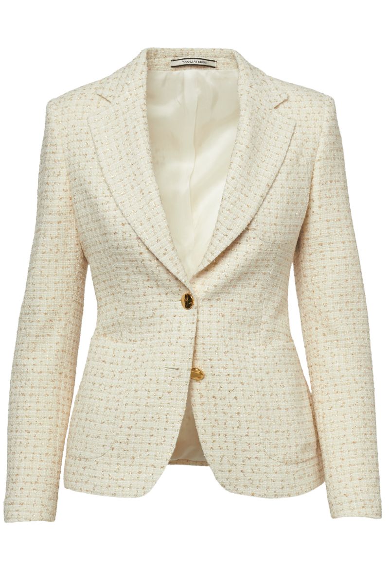 Debra Jacket-Tagliatore-Boyds Philadelphia
