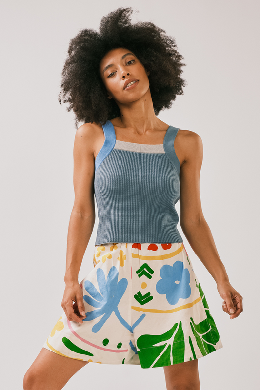 Block Tank-DEGEN-Boyds Philadelphia