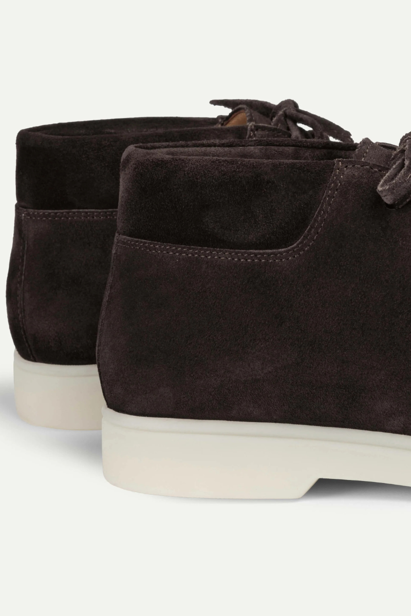 Desert Boot-Aurélien-Boyds Philadelphia