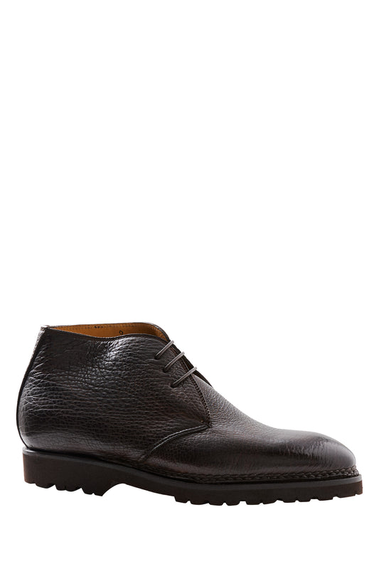 Desert Boot