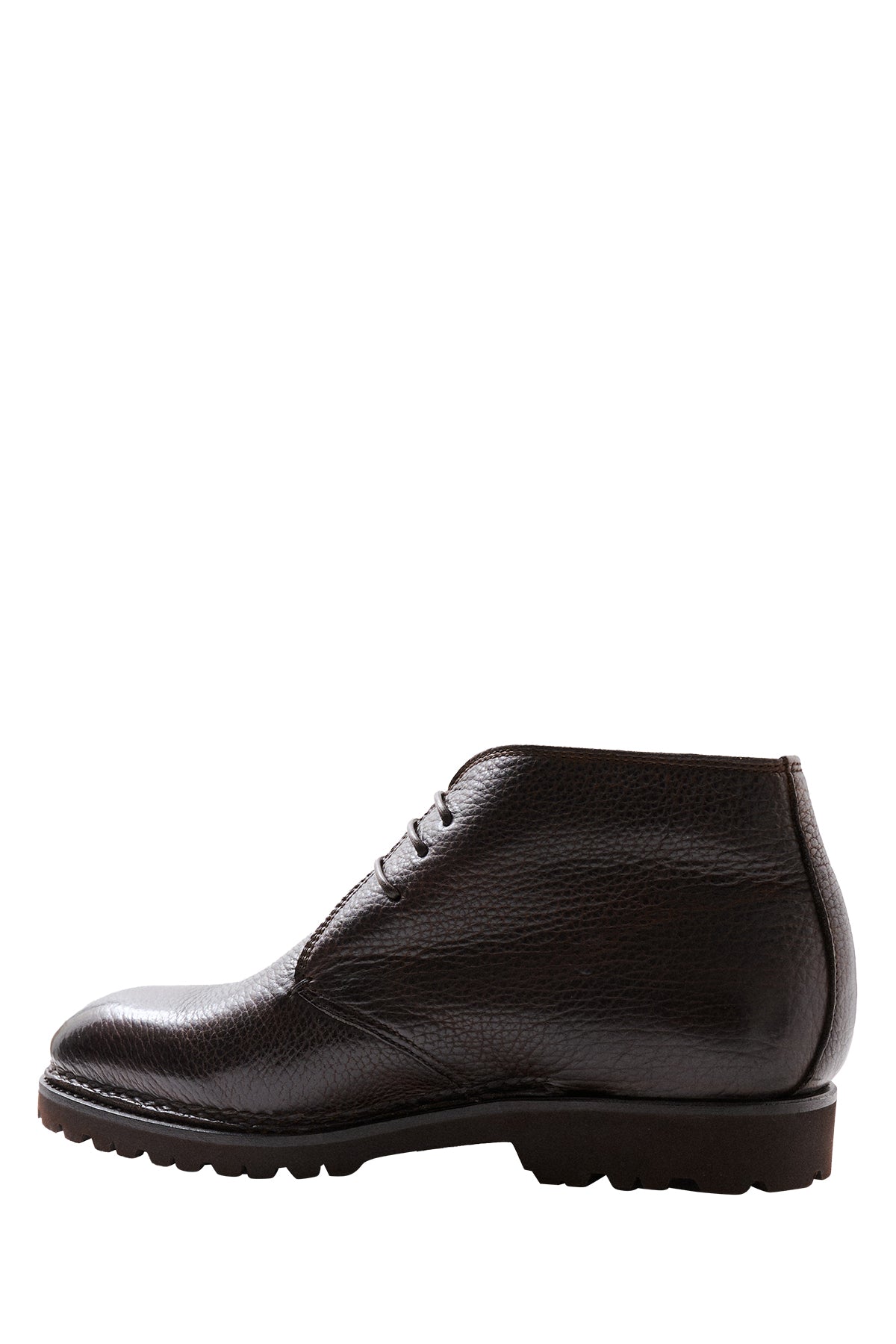 Desert Boot