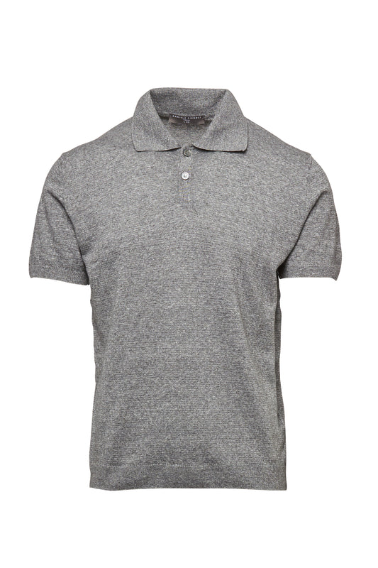 Mélange Polo-Daniele Fiesoli-Boyds Philadelphia