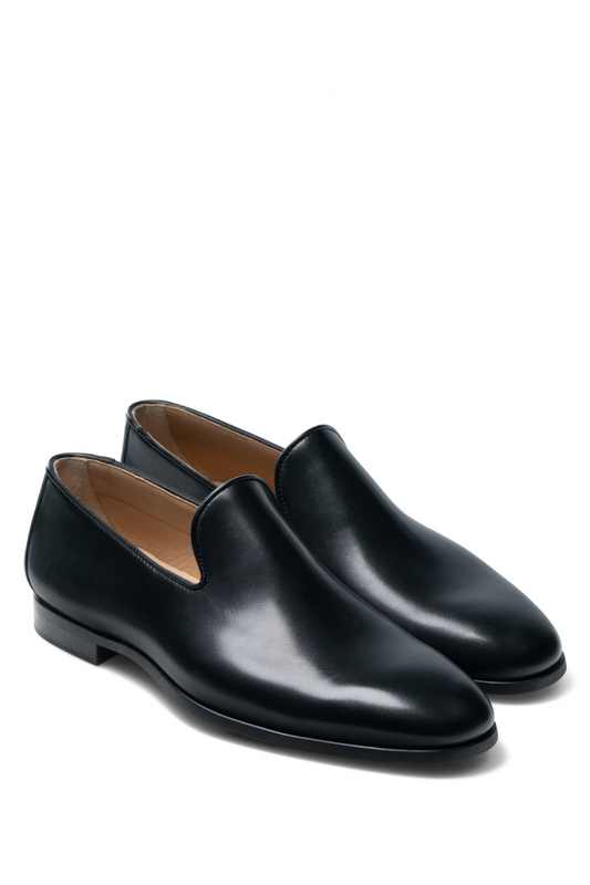Diaz Loafers-Magnanni-Boyds Philadelphia