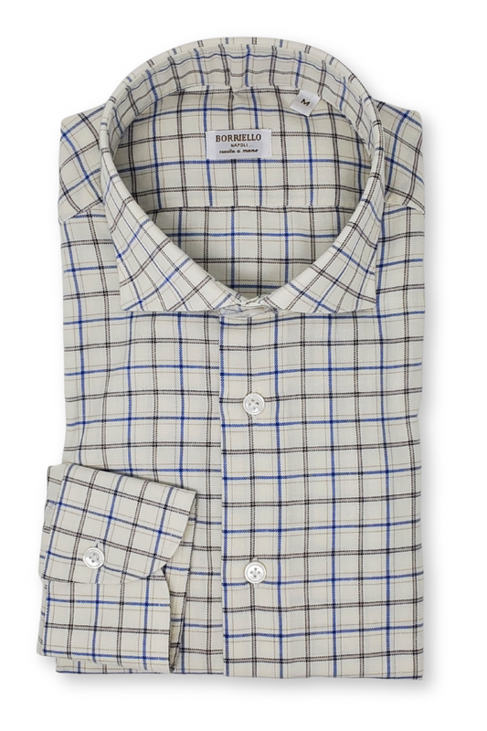 Dolomiti Sport Shirt-Borriello-Boyds Philadelphia