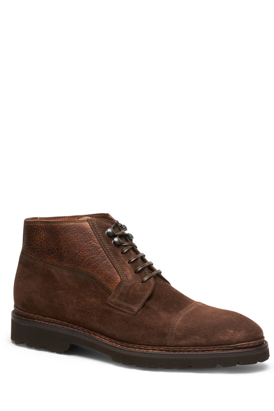 Dotto Welt Boots-Bontoni-Boyds Philadelphia