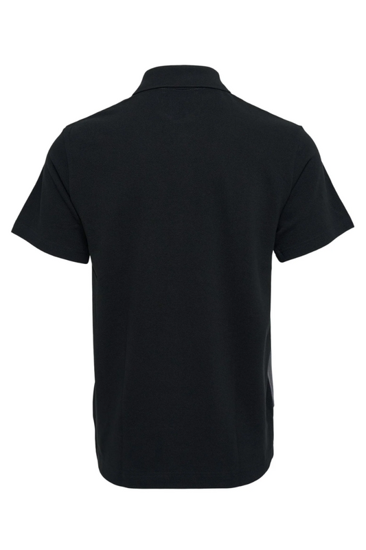 Colorblock Polo-Comme Des Garçons Homme Deux-Boyds Philadelphia