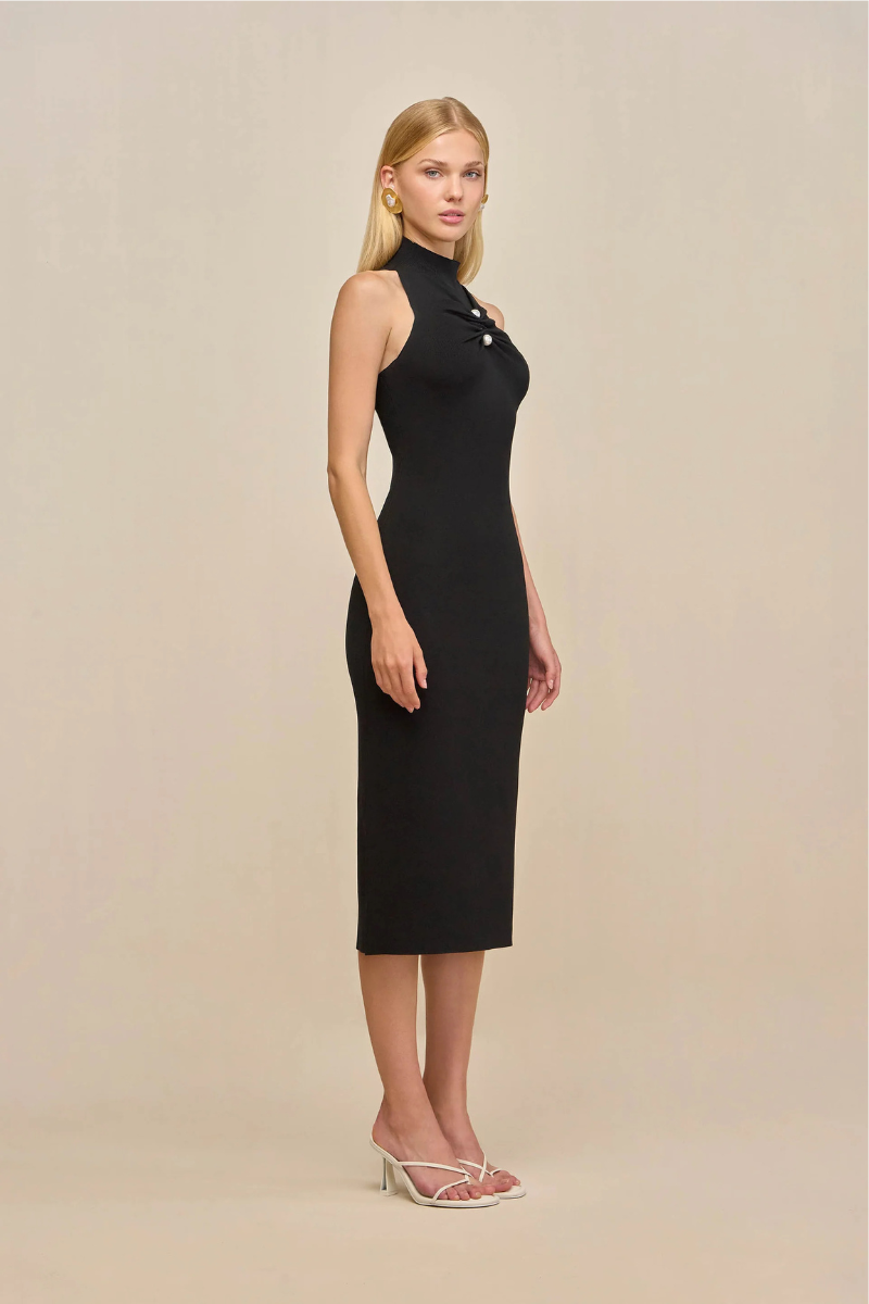 Collin Dress-Cult Gaia-Boyds Philadelphia