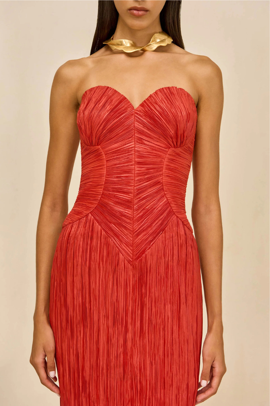 Ashika Dress-Cult Gaia-Boyds Philadelphia