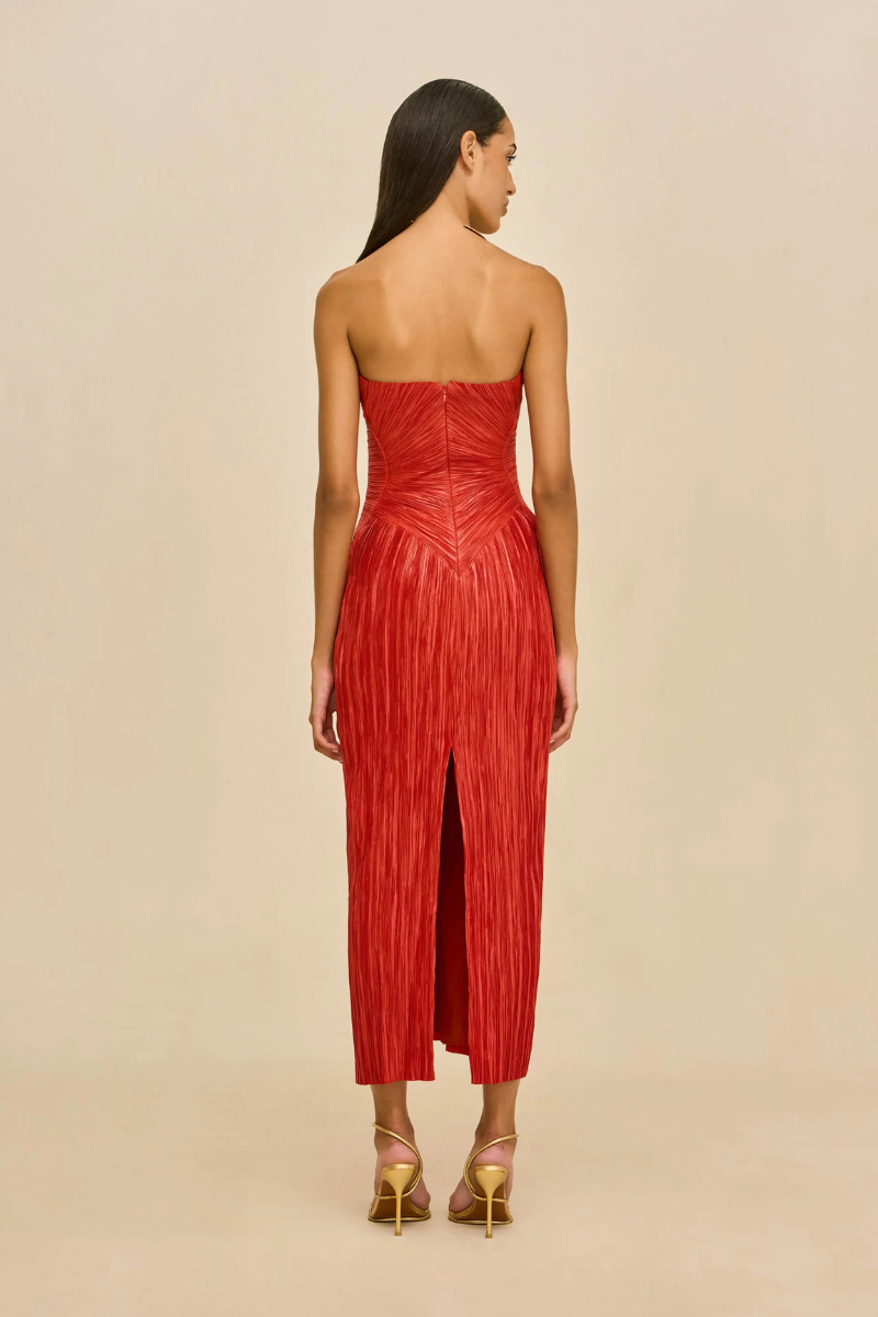 Ashika Dress-Cult Gaia-Boyds Philadelphia