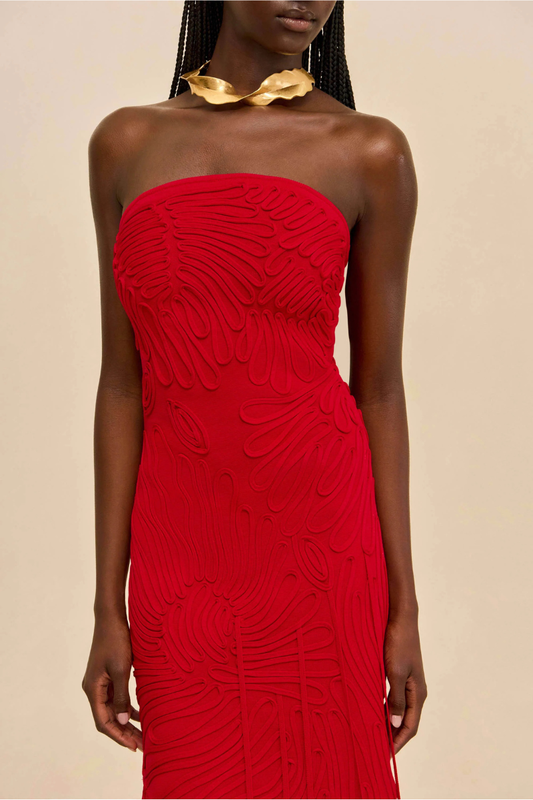 Edina Gown-Cult Gaia-Boyds Philadelphia