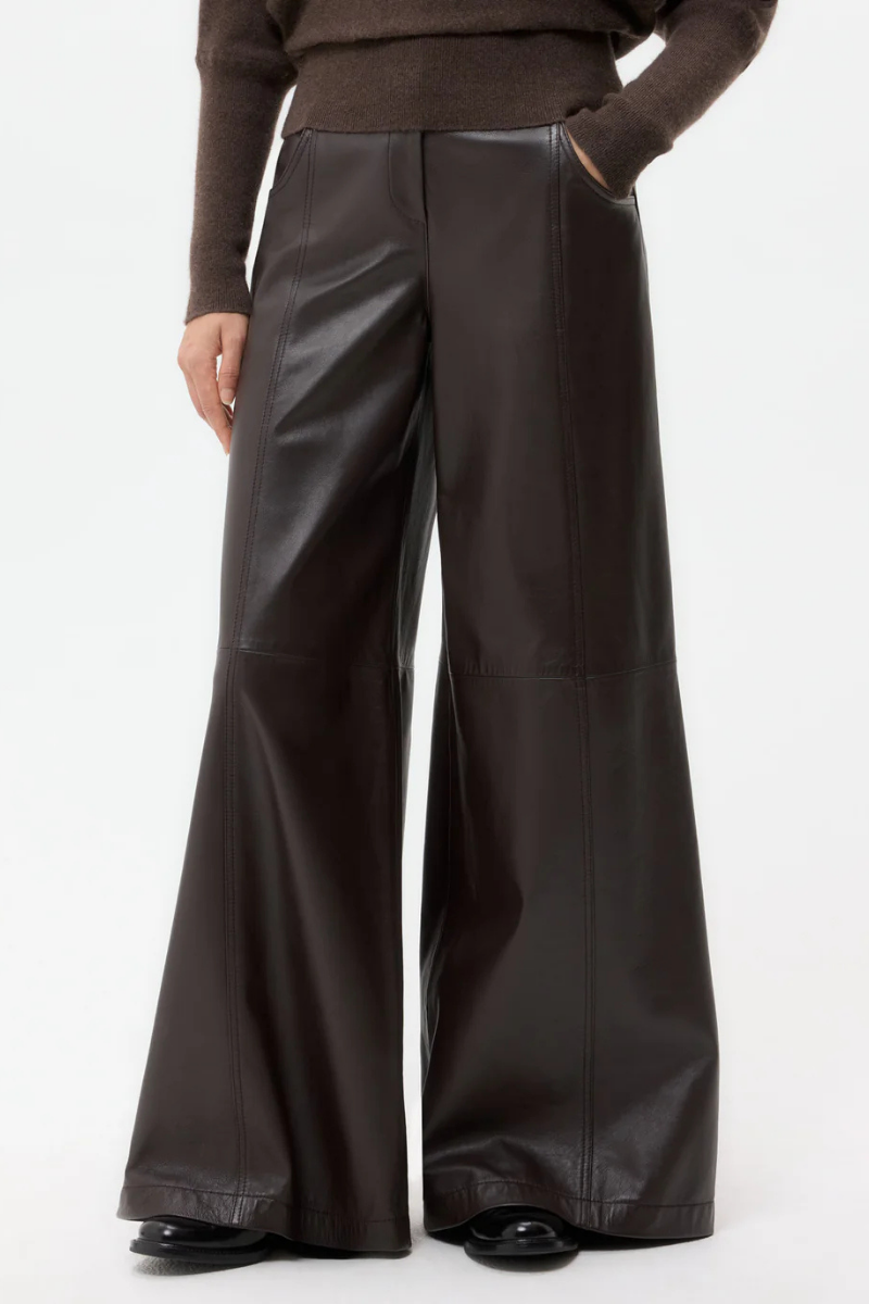 Demie Pant-TWP-Boyds Philadelphia