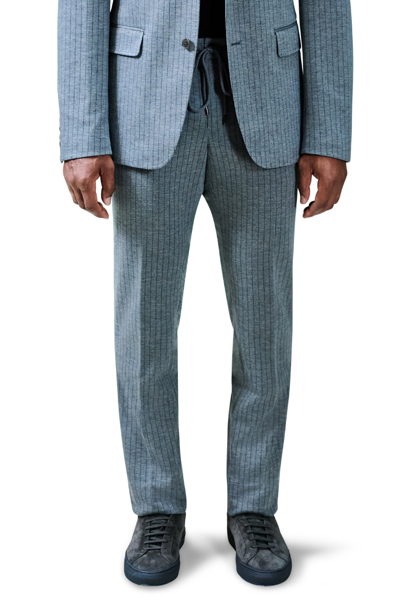 Drawstring Pant-Gerald-Boyds Philadelphia