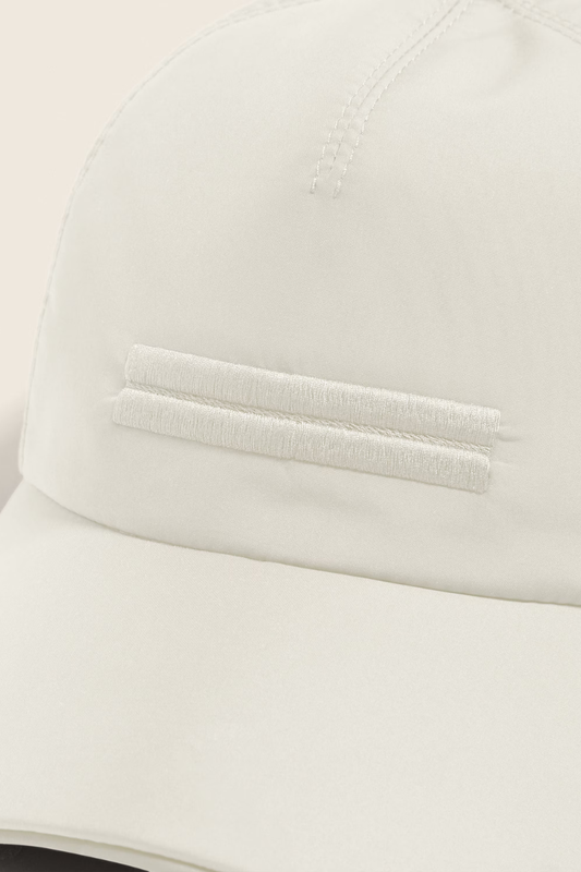 Technical Baseball Cap-Zegna-Boyds Philadelphia