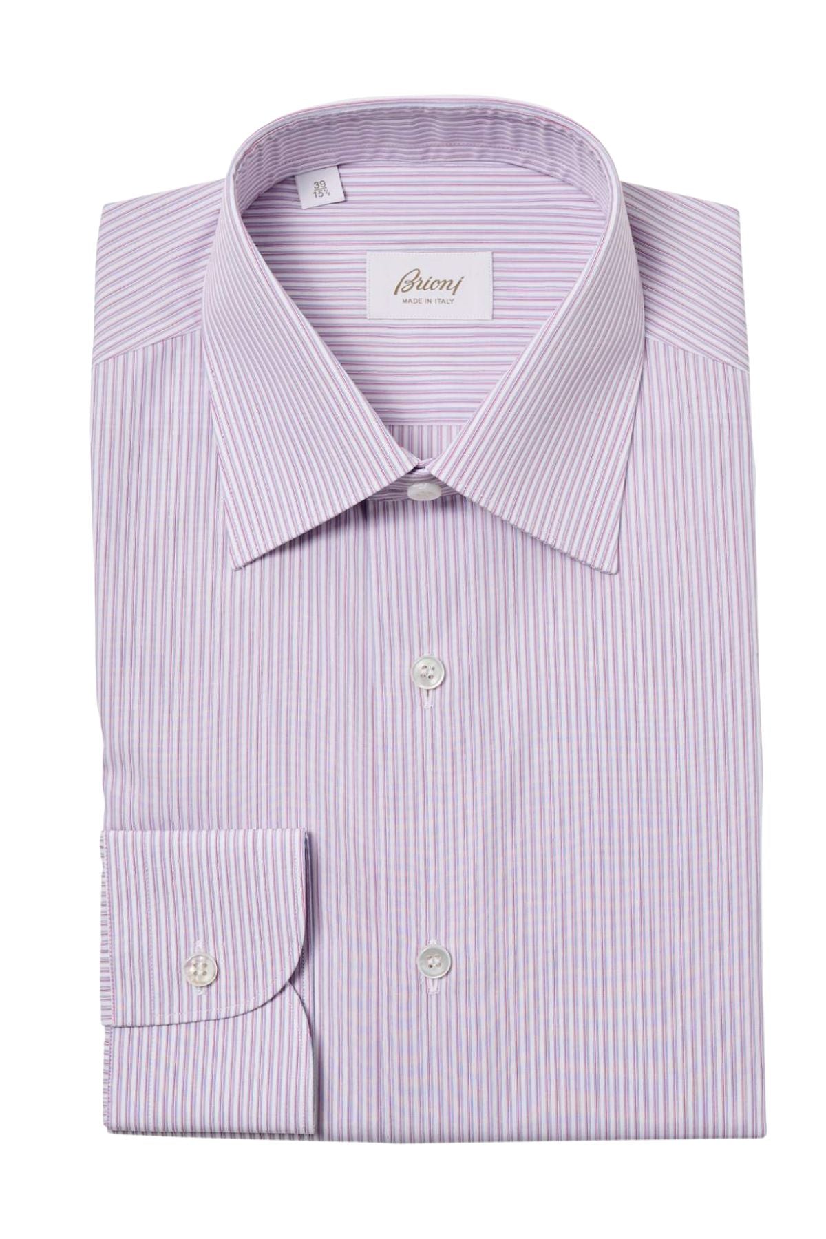 Dress Shirt