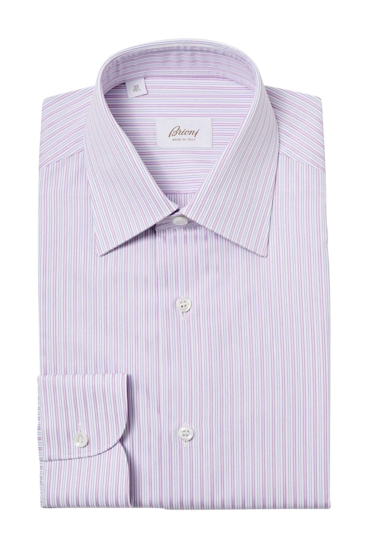 Dress Shirt