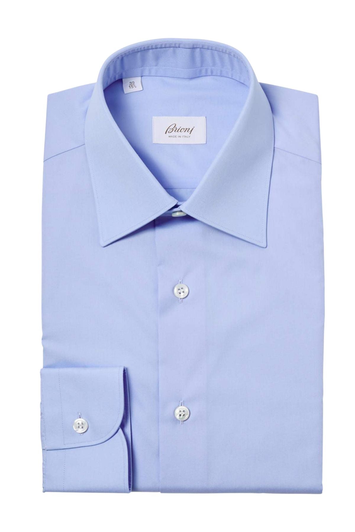 Dress Shirt