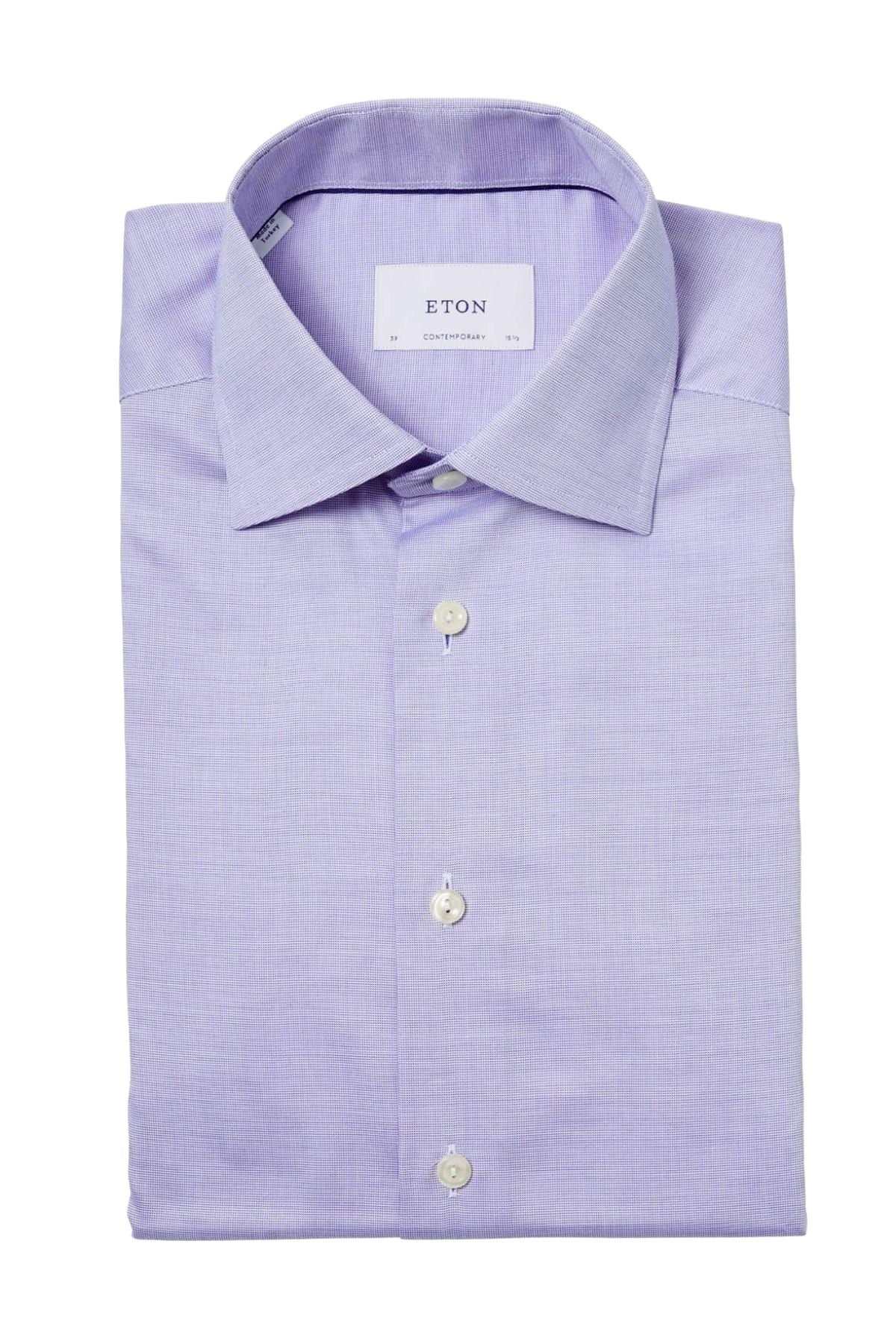 Dress Shirt-Eton-Boyds Philadelphia