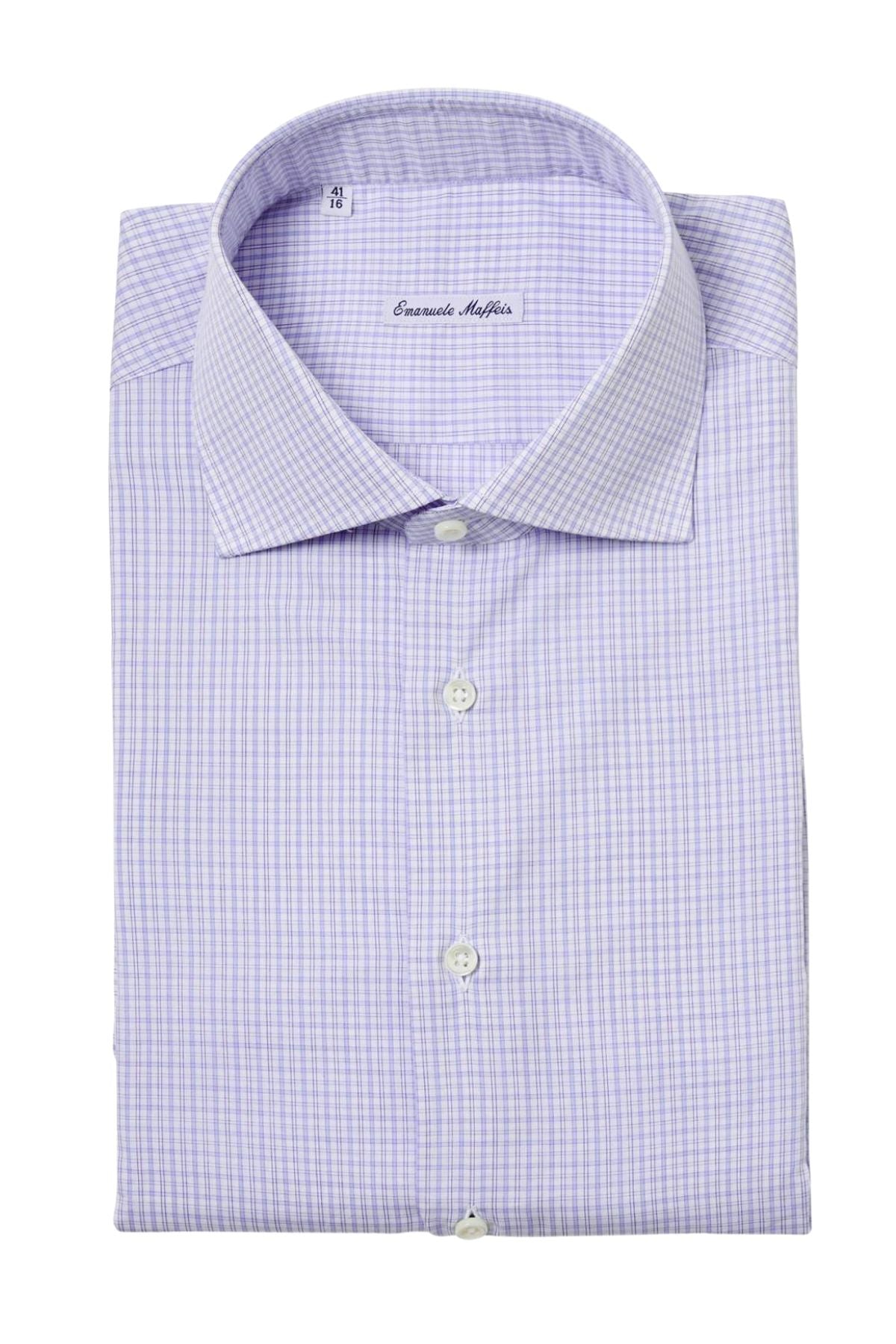 Dress Shirt
