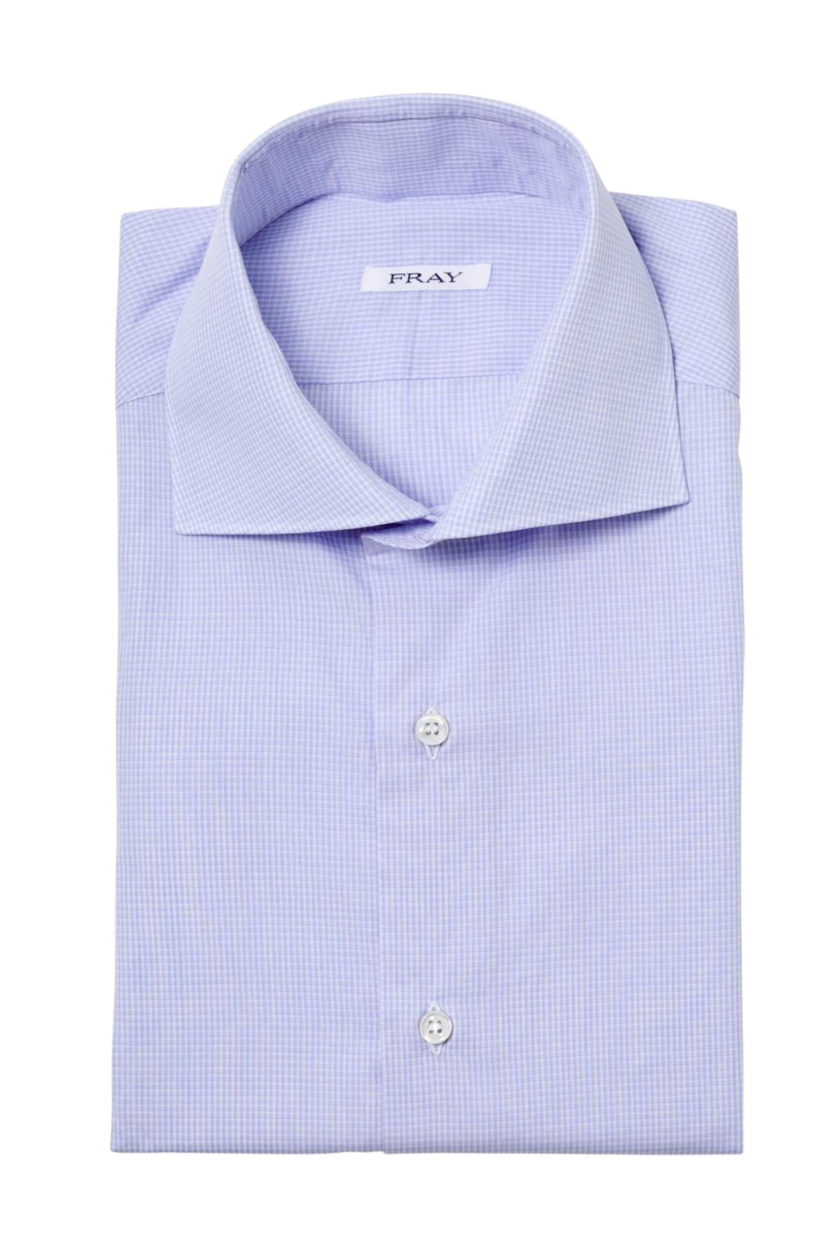 Dress Shirt
