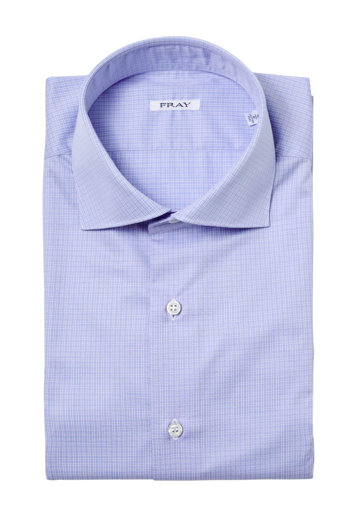 Dress Shirt