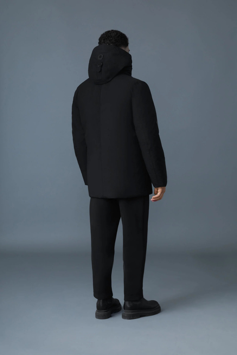 EDWARD-NFR Coat-Mackage-Boyds Philadelphia