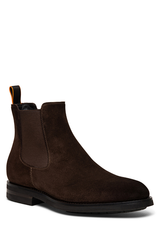 Enver Chelsea Boot-Santoni-Boyds Philadelphia