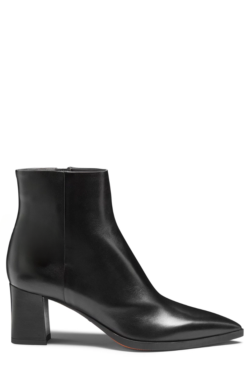 Estelle Boot-Santoni-Boyds Philadelphia