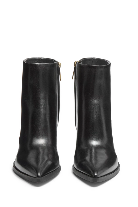 Estelle Boot-Santoni-Boyds Philadelphia