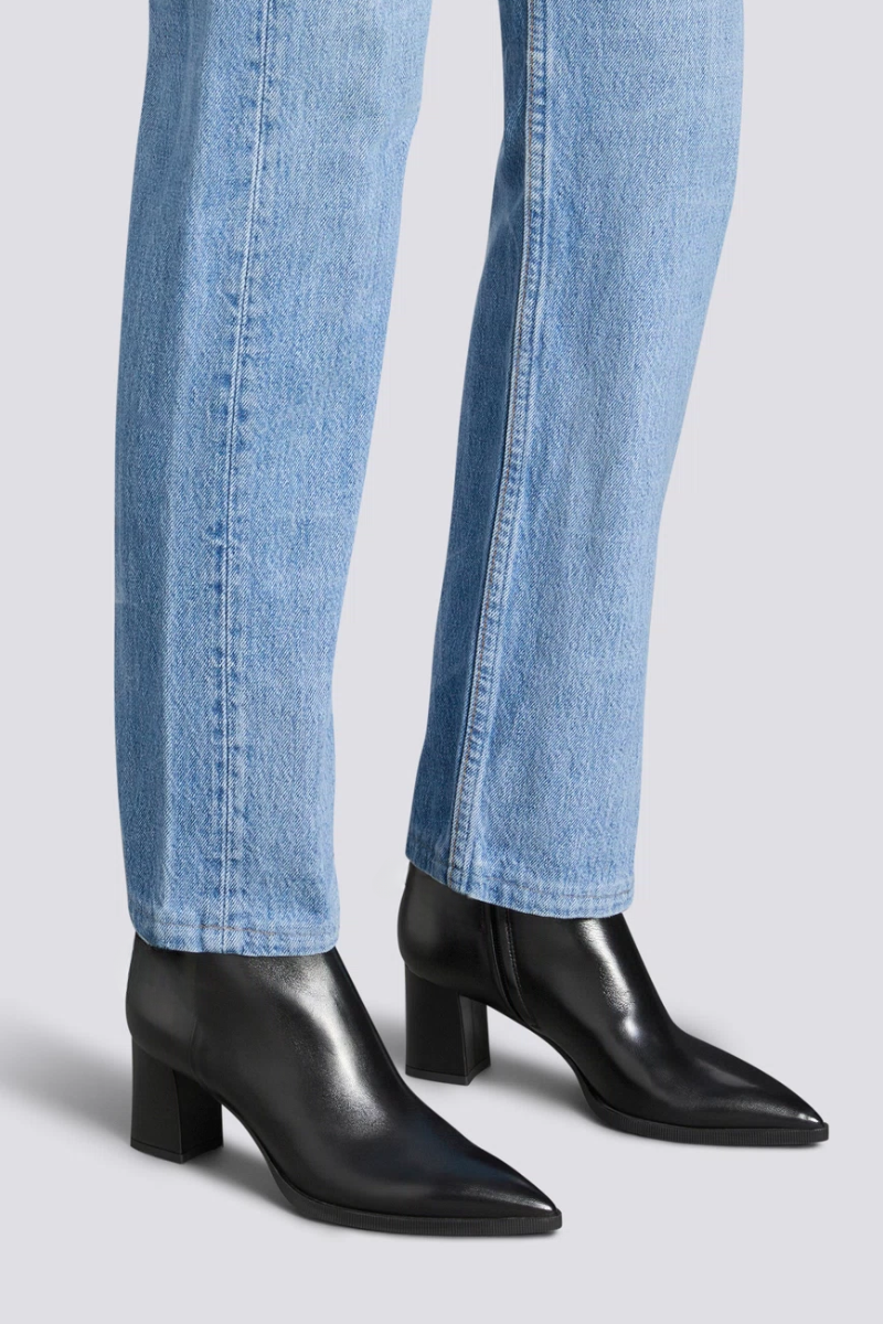 Estelle Boot-Santoni-Boyds Philadelphia