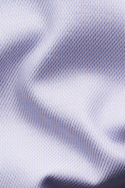 Slim Twill Shirt-Eton-Boyds Philadelphia