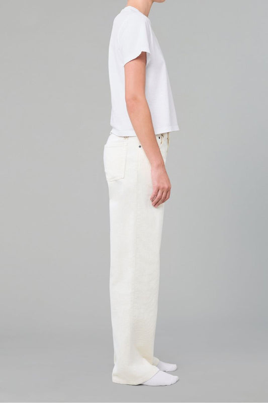 Everyday Corduroys-Still Here-Boyds Philadelphia