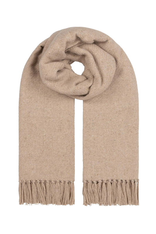 Errol Stole-Begg x Co-Boyds Philadelphia