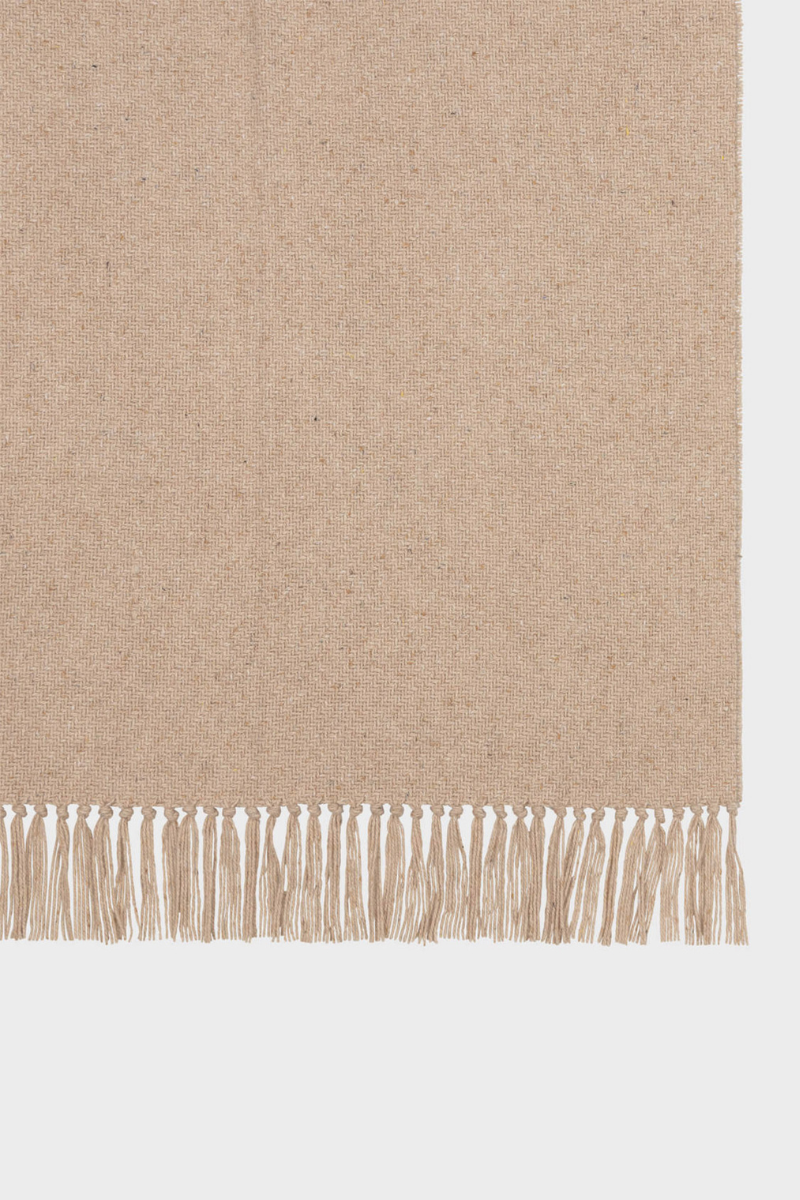 Errol Stole-Begg x Co-Boyds Philadelphia