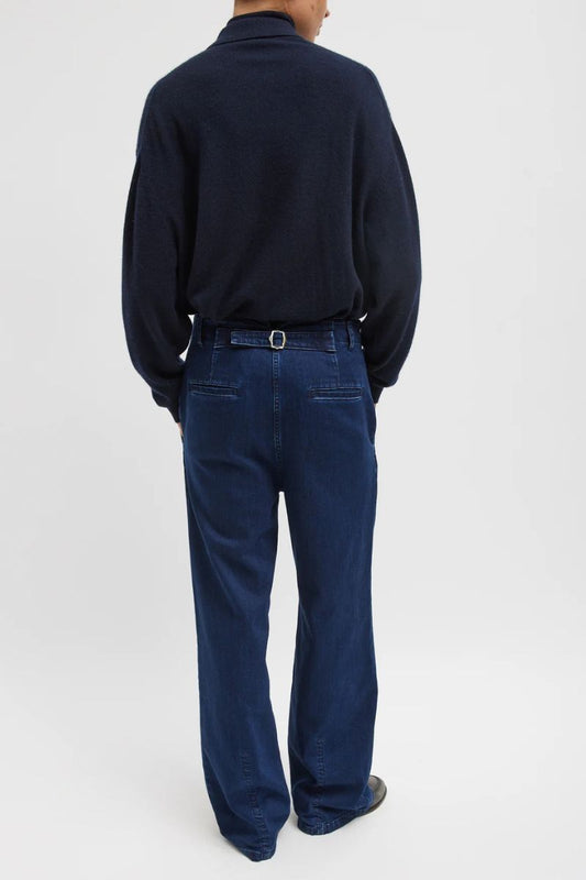 Barry Jean-Tibi-Boyds Philadelphia