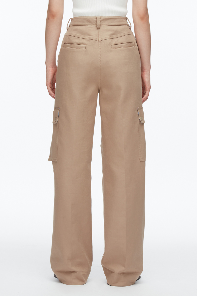 Carpenter Cargo Pants-3.1 Phillip Lim-Boyds Philadelphia
